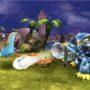 Article thumbnail