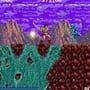 Article thumbnail