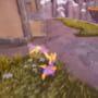 Article thumbnail