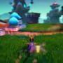 Article thumbnail