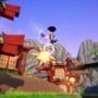 Article thumbnail