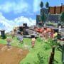 Article thumbnail