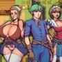 Article thumbnail