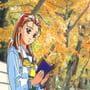 Article thumbnail