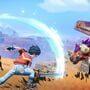 Article thumbnail