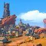 Article thumbnail