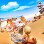 Article thumbnail