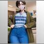 Article thumbnail