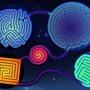 Article thumbnail