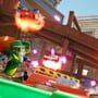 Article thumbnail