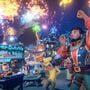 Article thumbnail