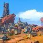 Article thumbnail