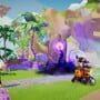 Article thumbnail
