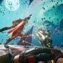 Article thumbnail