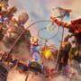 Article thumbnail