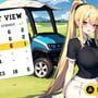 Article thumbnail