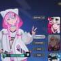 Article thumbnail