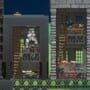 Article thumbnail