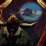 Article thumbnail