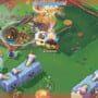 Article thumbnail