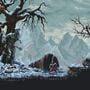 Article thumbnail