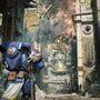 Article thumbnail
