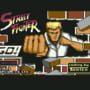 Article thumbnail