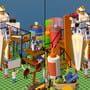 Article thumbnail