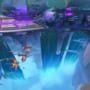 Article thumbnail