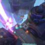 Article thumbnail