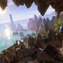Article thumbnail
