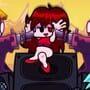 Article thumbnail