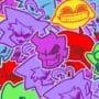 Article thumbnail