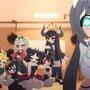 Article thumbnail