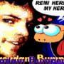 Article thumbnail