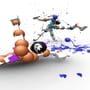 Article thumbnail