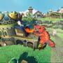 Article thumbnail