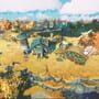Article thumbnail