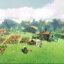 Article thumbnail