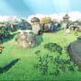 Article thumbnail