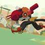 Article thumbnail