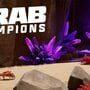 Article thumbnail