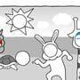 Article thumbnail