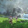 Article thumbnail