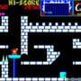 Article thumbnail