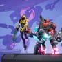 Article thumbnail