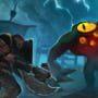 Article thumbnail