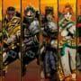 Article thumbnail