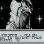 Article thumbnail