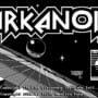 Article thumbnail